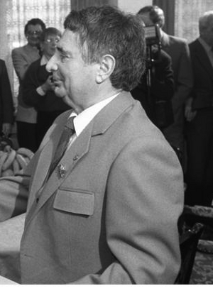 Adameck