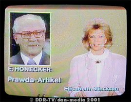 DDR-F-AKSuncksen01