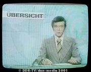 DDR-F-AKMeyer01
