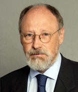 Artikel 1.59533