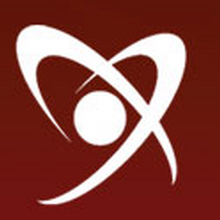 Realitatea Tv Live Tvmoca Net Tv Online Meciuri Live Si Posturi Tv Gratis