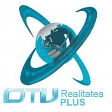 Otv Realitateaplus Tv Fanon Wiki Fandom