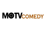MOTV Comedy