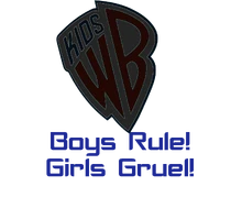 40+ Girls Rule Boys Drool Logo PNG