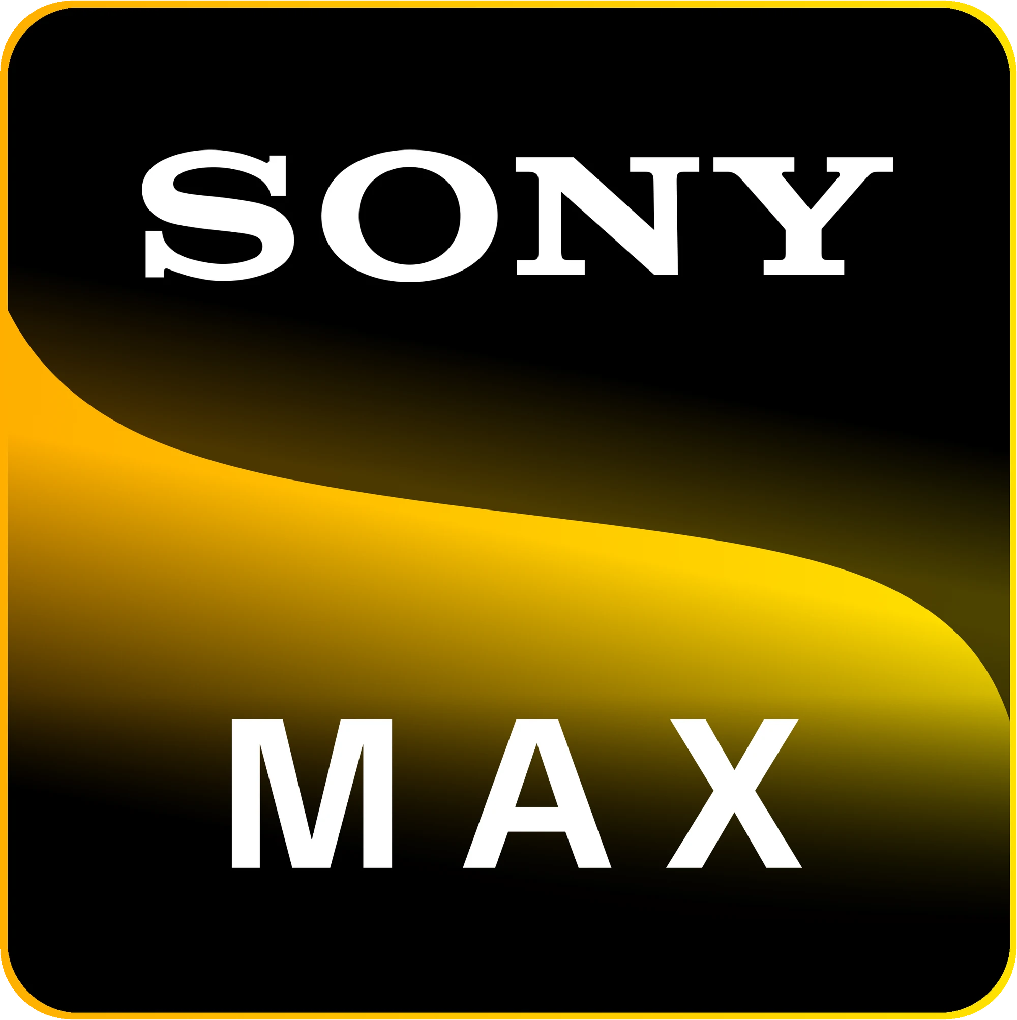 Sony Max (Anierica) Mihsign Vision Fandom