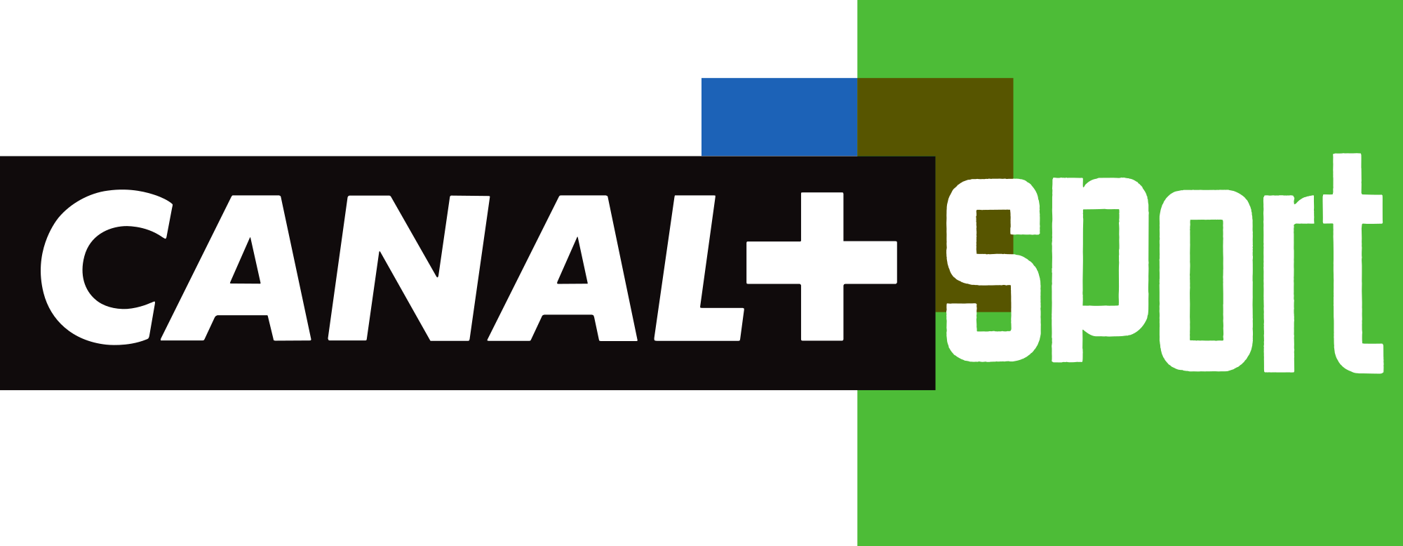 Canal sports. Canal Plus. Canal Plus logo. Canal+ Sport. Канал плюс Франция.