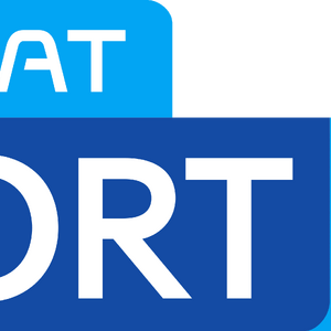 Polsat Sport Mihsign Vision Fandom