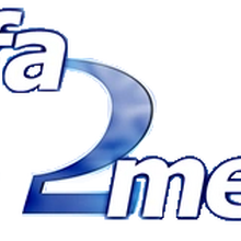 Alfa Omega Tv Mihsign Vision Fandom