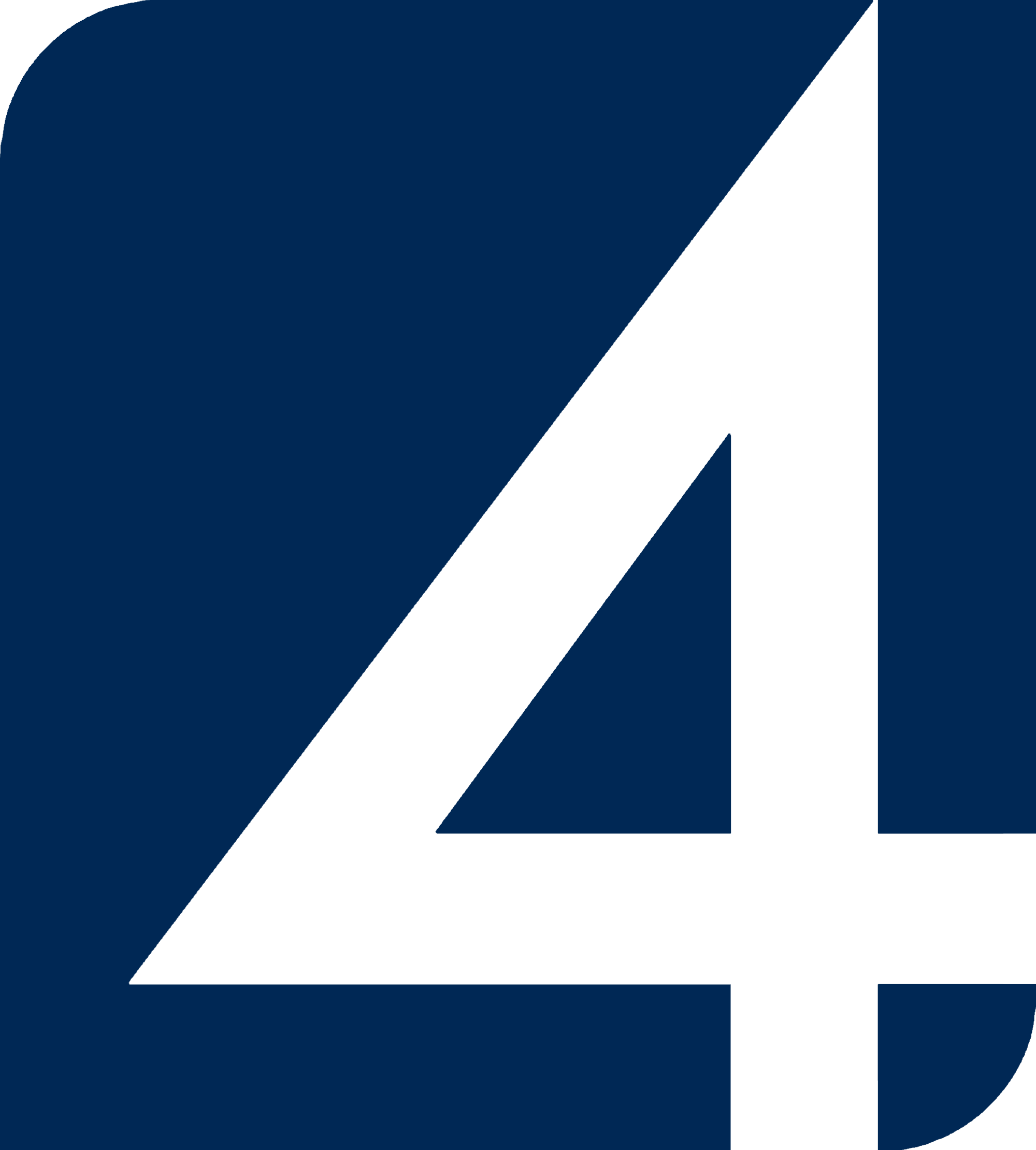 TV4 (Poland) | Mihsign Vision | FANDOM powered by Wikia