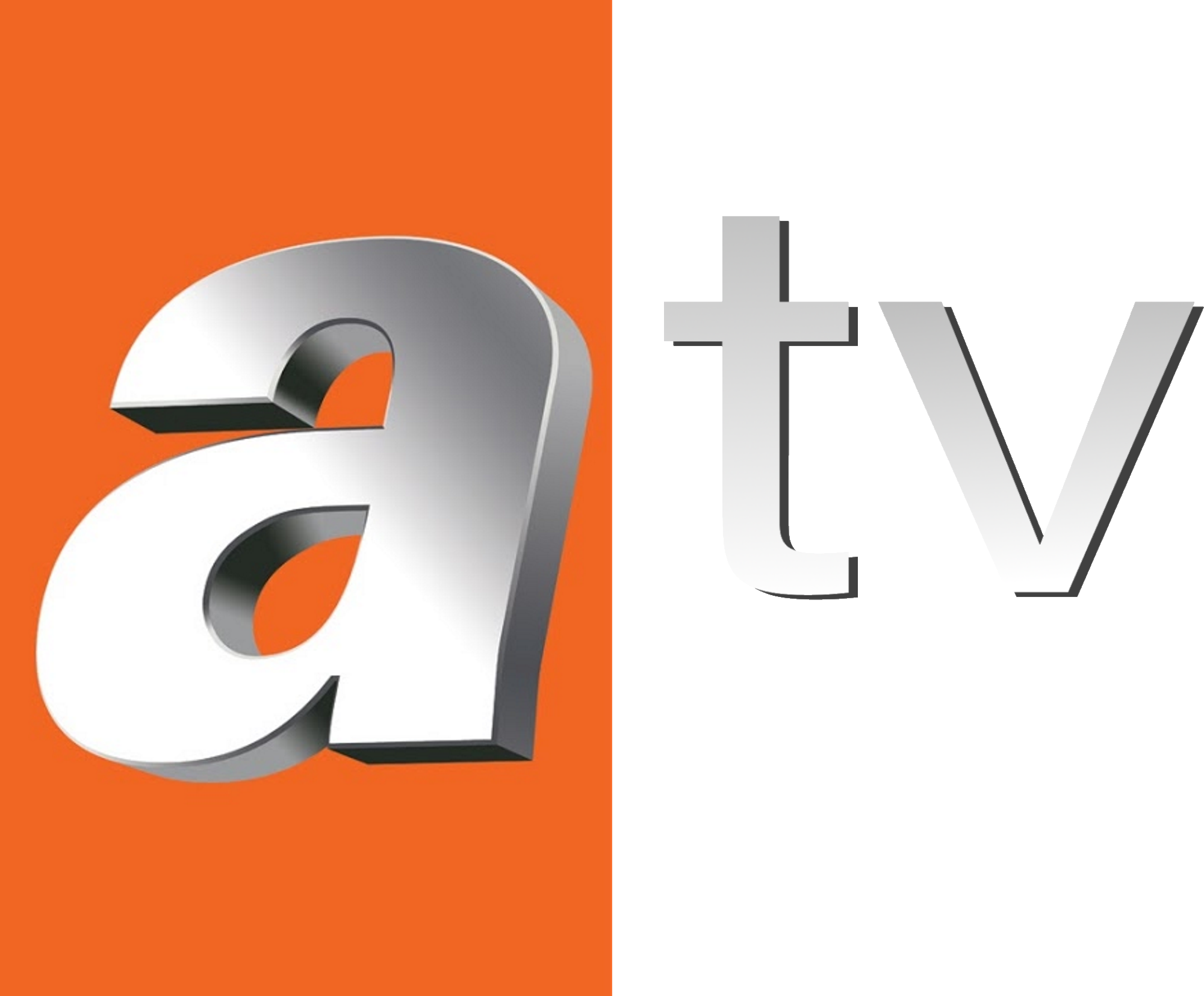 ATV (Turkey) | Mihsign Vision | Fandom