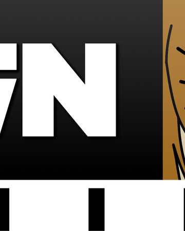 Tvnimerise Anime Anierica Mihsign Vision Fandom