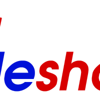 Teleshop Tv Ludussia Mihsign Vision Fandom