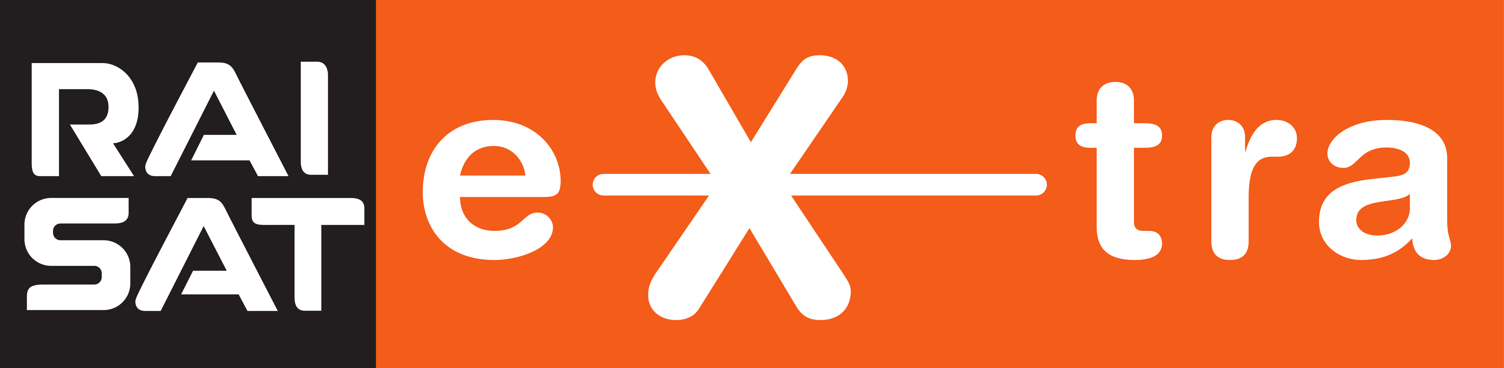 джаннат рай. рай 5 букв. Rai gulp логотип. телеканал rai. Far cry 5 постер.