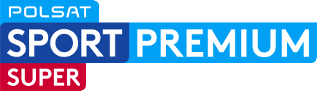 Polsat Sport Premium Super Mihsign Vision Fandom