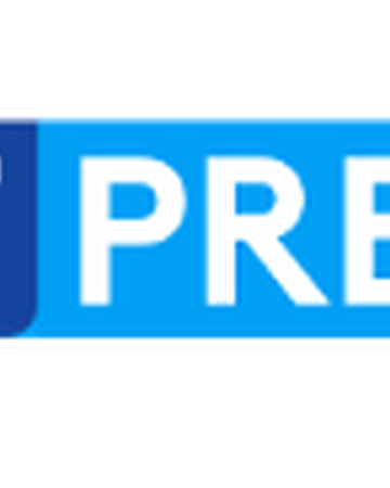 Polsat Sport Premium Super Mihsign Vision Fandom