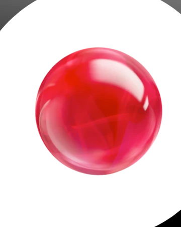 Vox Mihsign Vision Fandom