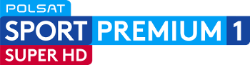 Polsat Sport Premium Super Mihsign Vision Fandom