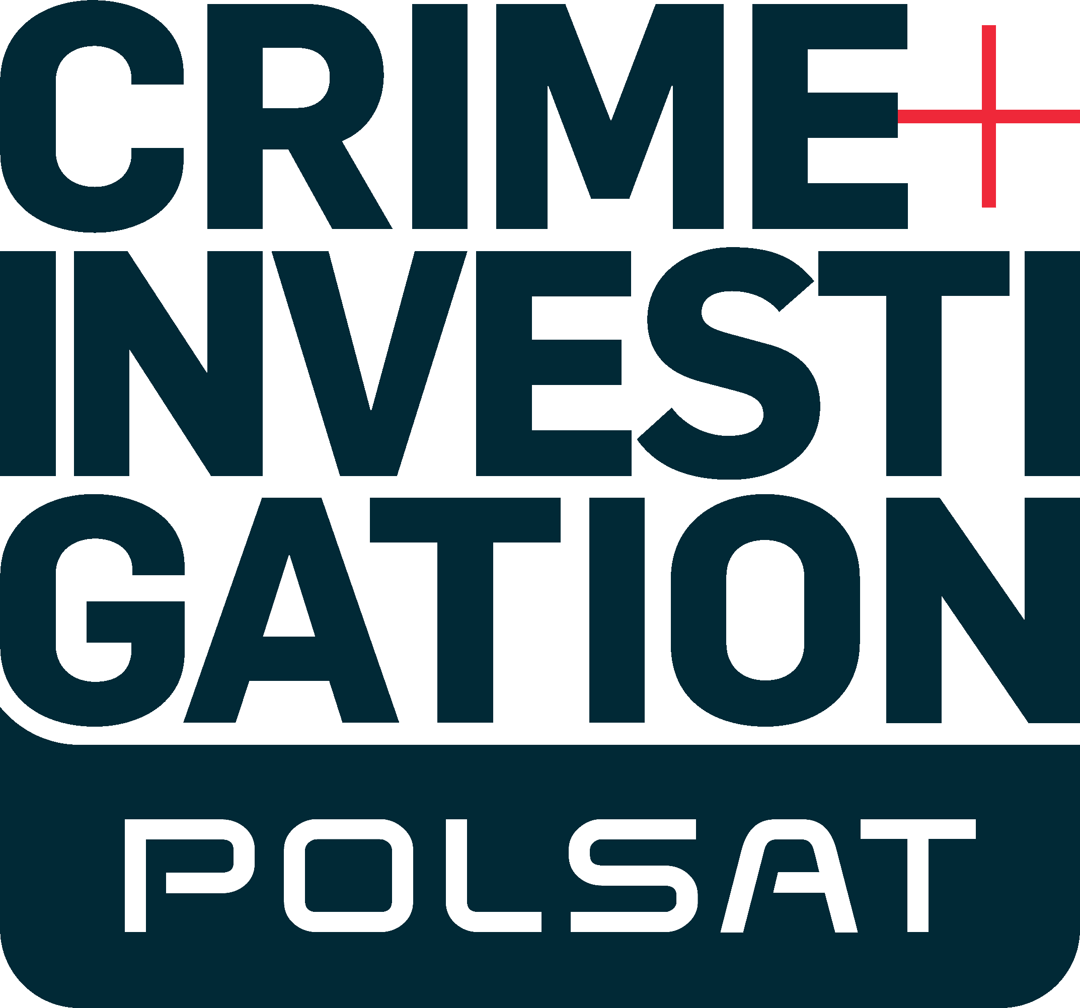 Polsat Crime+Investigation | Mihsign Vision | Fandom