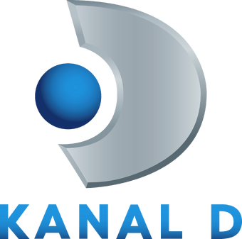 Kanal D Romania Mihsign Vision Fandom