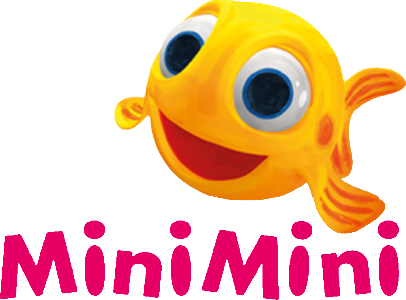 MiniMini (Erdetia) | Mihsign Vision | Fandom