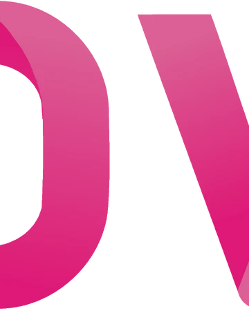 Nova Spain Mihsign Vision Fandom