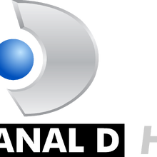 Kanal D Romania Mihsign Vision Fandom