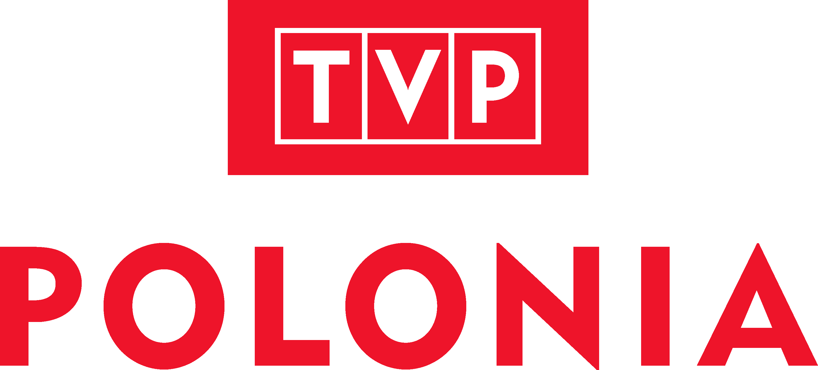 TVP Polonia | Mihsign Vision | Fandom