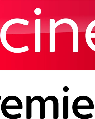sky cinema premiere