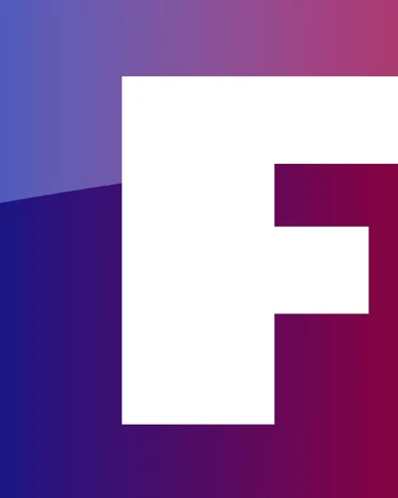 Tf1 Mihsign Vision Fandom