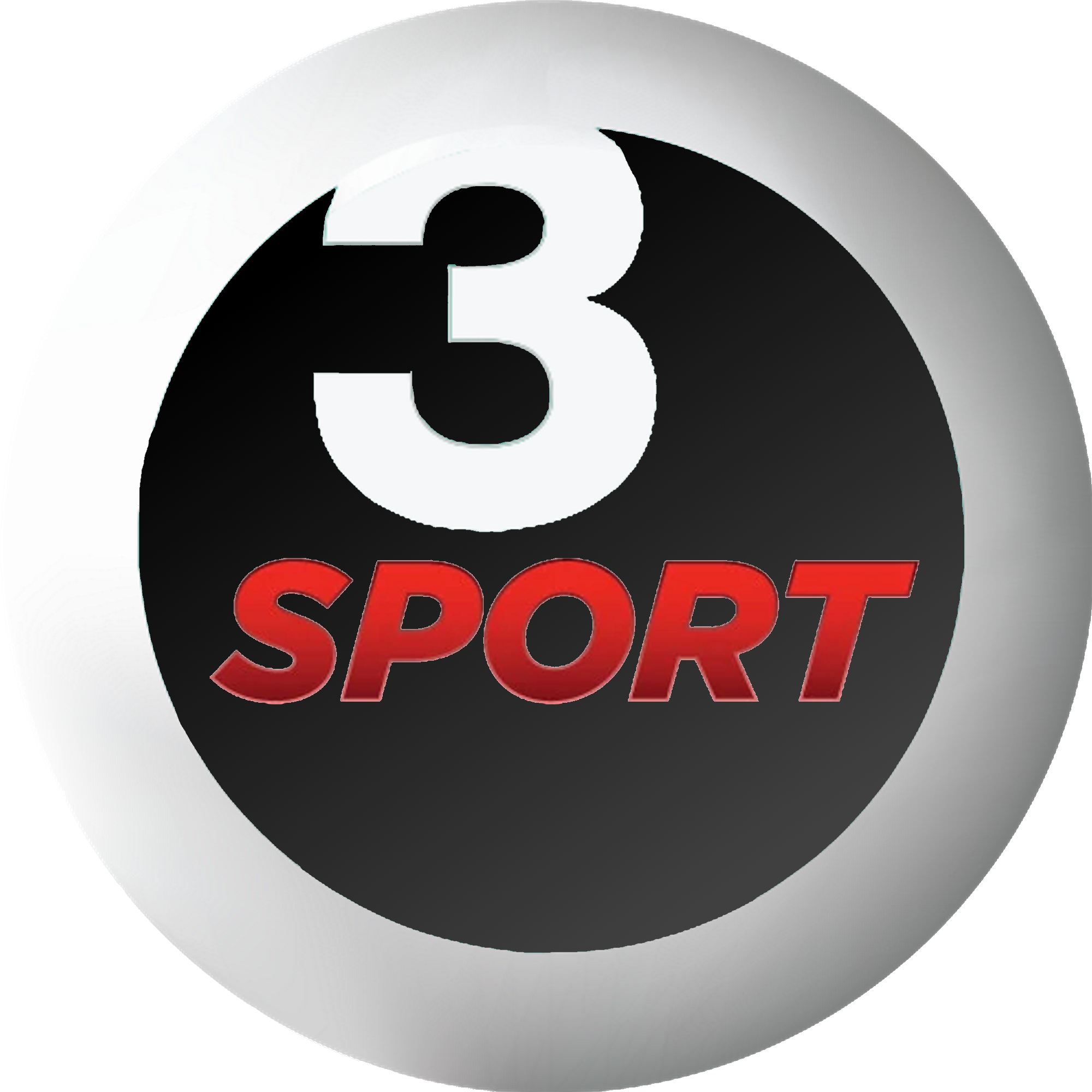 Tv2 Sport Dk Stream