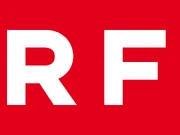 Orf 1 Mihsign Vision Fandom