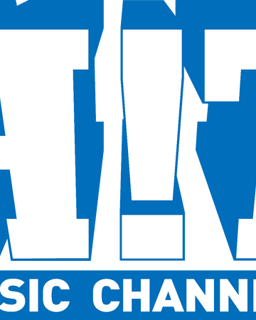 H T Music Channel Romania Mihsign Vision Fandom