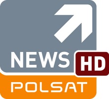 Polsat News HD (2014-.n.v.)