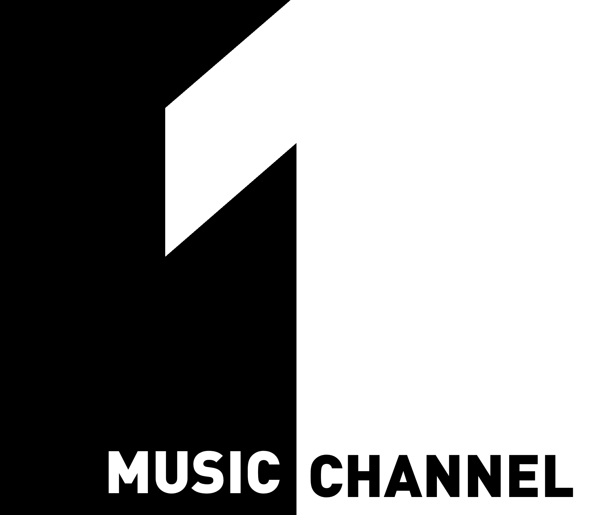 Music channel 1. Логотип канала первый музыкальный. 1 Music channel Romania. Live Music channel логотип Телеканал. 1 1 музыка чья