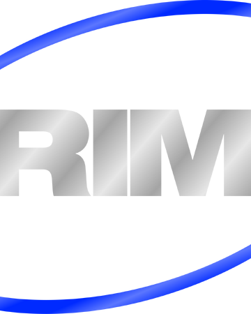 Promo Rai 2 Film Racket Prima Tv 1997 Youtube