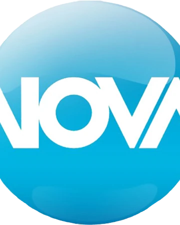 Nova Bulgaria Mihsign Vision Fandom