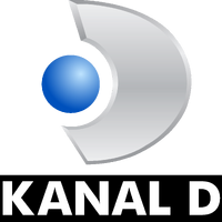 Kanal D Romania Mihsign Vision Fandom