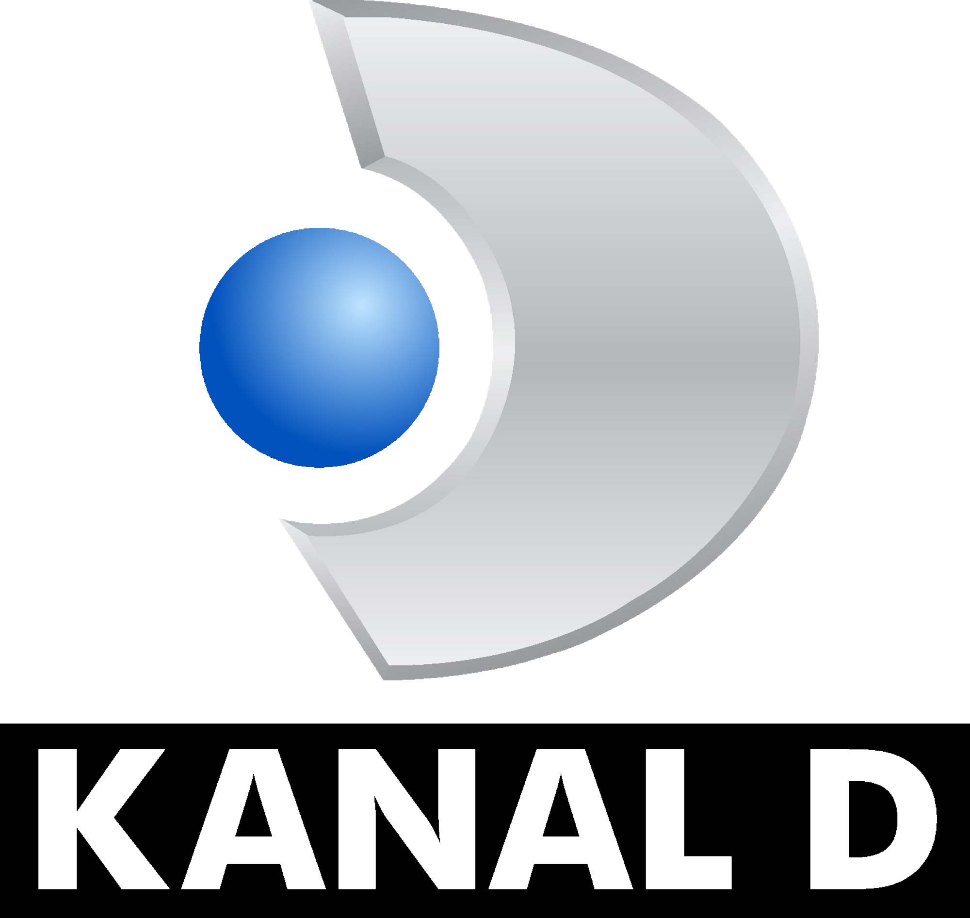 Kanal d canli. Kanal d logo. Турецкий канал 