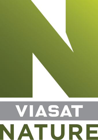Viasat Tv Programma - FOTO ~ IMAGES