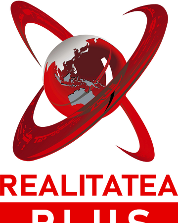 Realitatea Plus Mihsign Vision Fandom