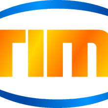 Prima Tv Mihsign Vision Fandom