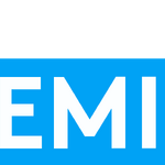 Polsat Sport Premium Ppv Mihsign Vision Fandom