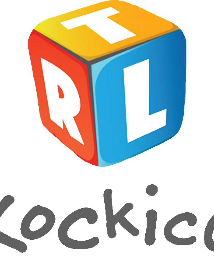 Rtl Kockica Mihsign Vision Fandom