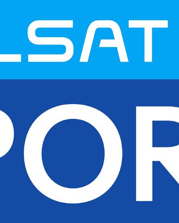 Polsat Sport Mihsign Vision Fandom