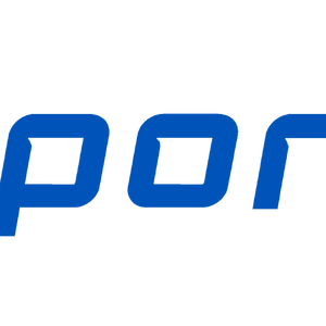 Digi Sport 1 Mihsign Vision Fandom