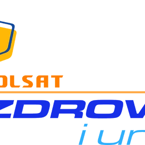 Polsat Cafe Mihsign Vision Fandom