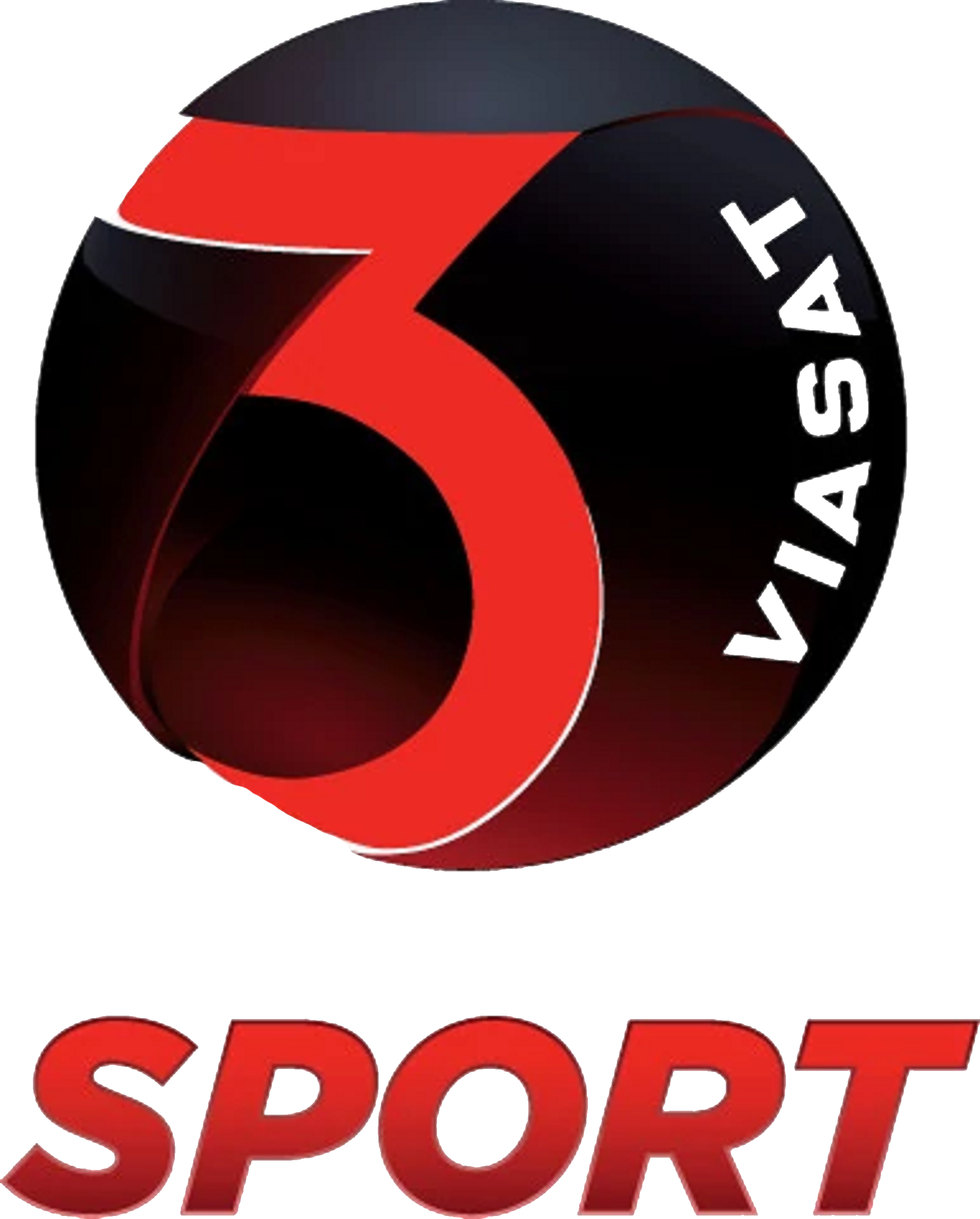 TV3 Sport (Denmark) | Mihsign Vision | FANDOM powered by Wikia