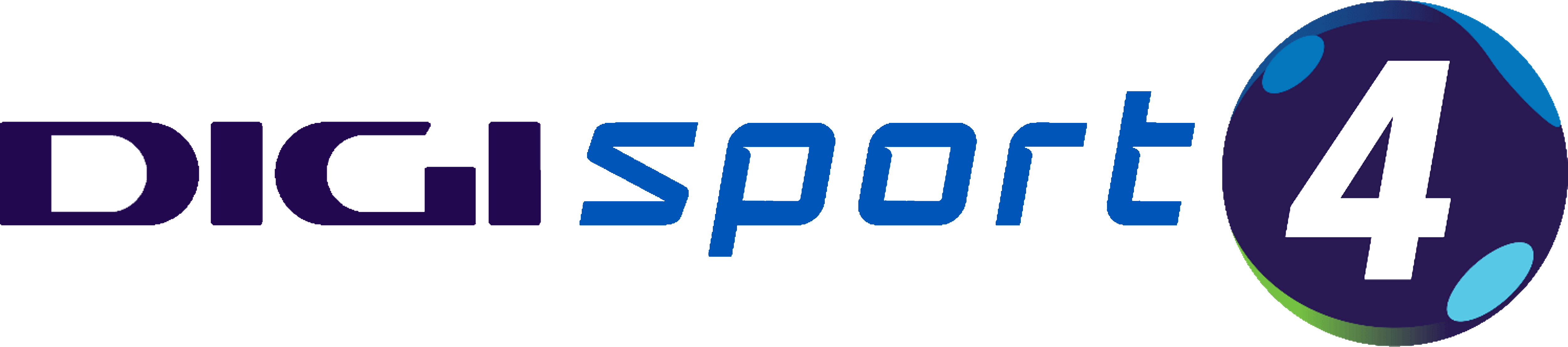 3 Sport Телеканал. Sport1 лого. BT Sport 2 лого.