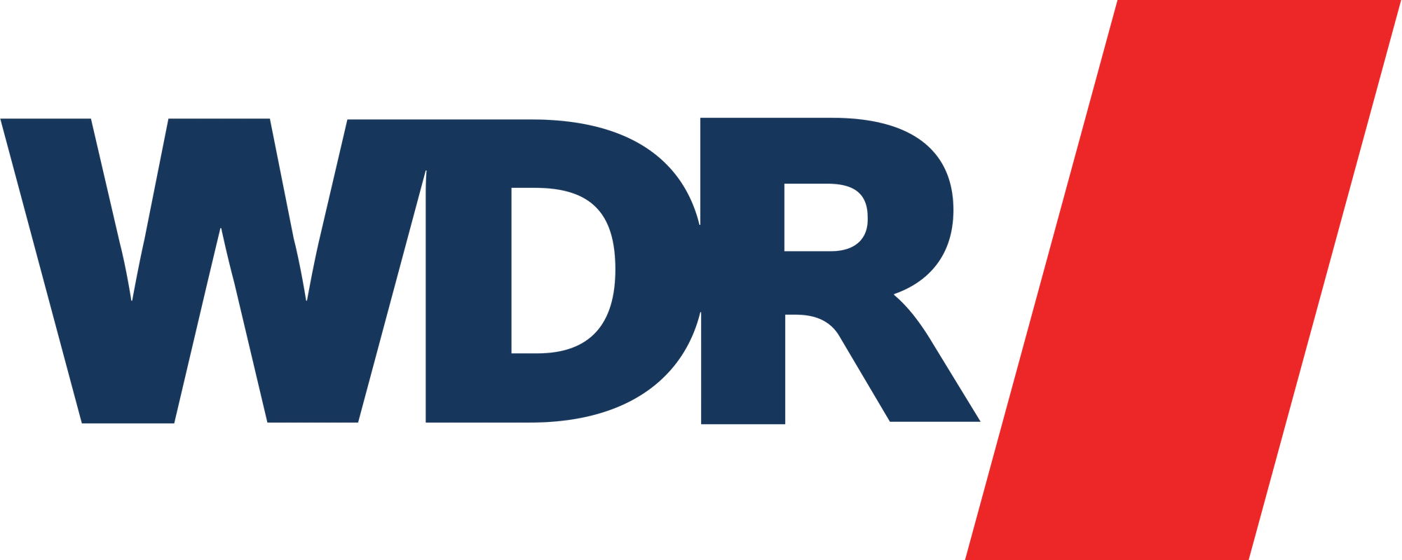 List of German television channels Mihsign Vision Fandom