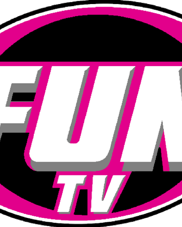 Fun Tv Mihsign Vision Fandom